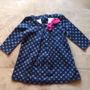 Gymboree Dress